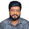 Babu Venkatesh