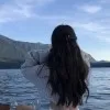 Lillianna Chen