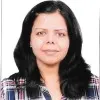Sakshi