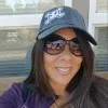 Michelle Montoya