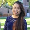 Jane Kwong