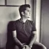 Vishal Pranav