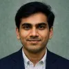 Jaya Krishna