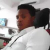 Olusegun Oketona
