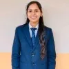 Seema Gonde