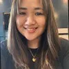 Princes Allysa Atienza