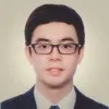 Tony Tang