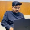 Chaitanya Desai