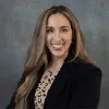 Allison Lemere