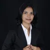Krupa Shanmugam