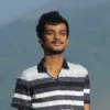 Devadershan