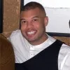 Ryan Neely