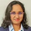 Dharani Subramanian