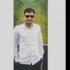 Nitesh Desai