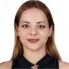 Wafaa Dilmi