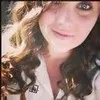 Tiffany Gwin