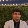 Reetam Chakraborty