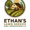Ethan Goode
