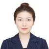 Xiuxian Li