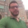 Mahmoud Hassan