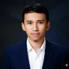 Lutfi Hamdani