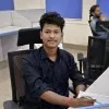 Abhijit Ojha