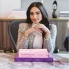 Natasha Al Fadhli