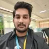 Siddhant Mundra