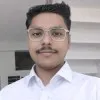 Vishwajeet Singh