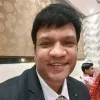 ANAND GAUTAM
