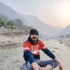 CA Kunal Choudhary