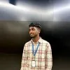 DINESHKUMAR