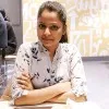 Afrin Shaikh