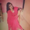 Rosalia Geraldine