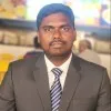 ASHOK CHIRRA