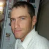 Othniel Simon