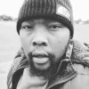 Karabo Mokanyane