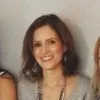 Clarice Barbosa