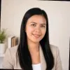 Rizza Lontoc