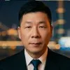 Jackson LI