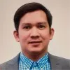 Roy Mendoza