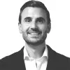 Alvaro Algara