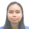 Kah Wei Yap