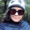 Shelly Wilton