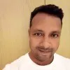 Haresh Rao