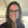 Jennifer LeRoy