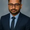 Abhishek Kumar