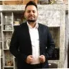 Nitin Kumar