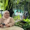 Syazwani Shafiee
