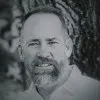 Michael Pugsley